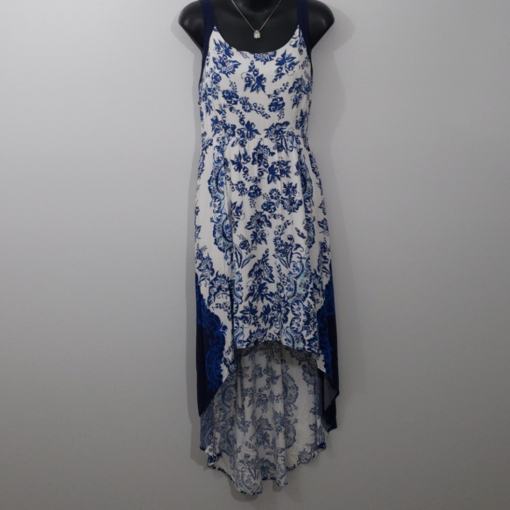 Elle Dress, size medium